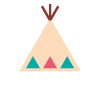 BASE
